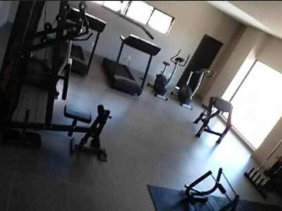 Caldas Novas Prive Alta Vista Thermas Resort - Sensacional! Apto Suite Luxo 02 Quartos Ate 06 Pessoas - Incrivel! Ngoại thất bức ảnh